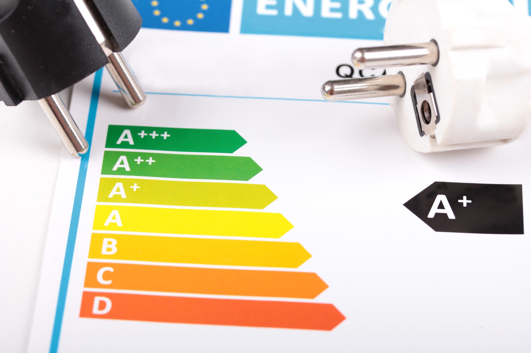 certificado energético